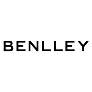 Logo Benlley