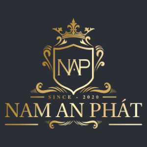 Logo Nam An Phat
