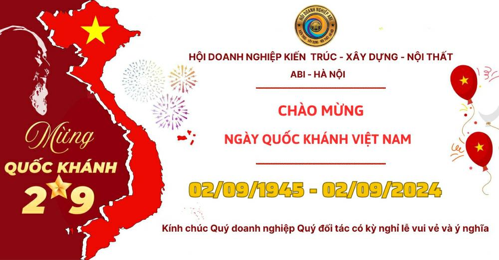 Chao Mung Dai Le Quoc Khanh Viet Nam 0209 1