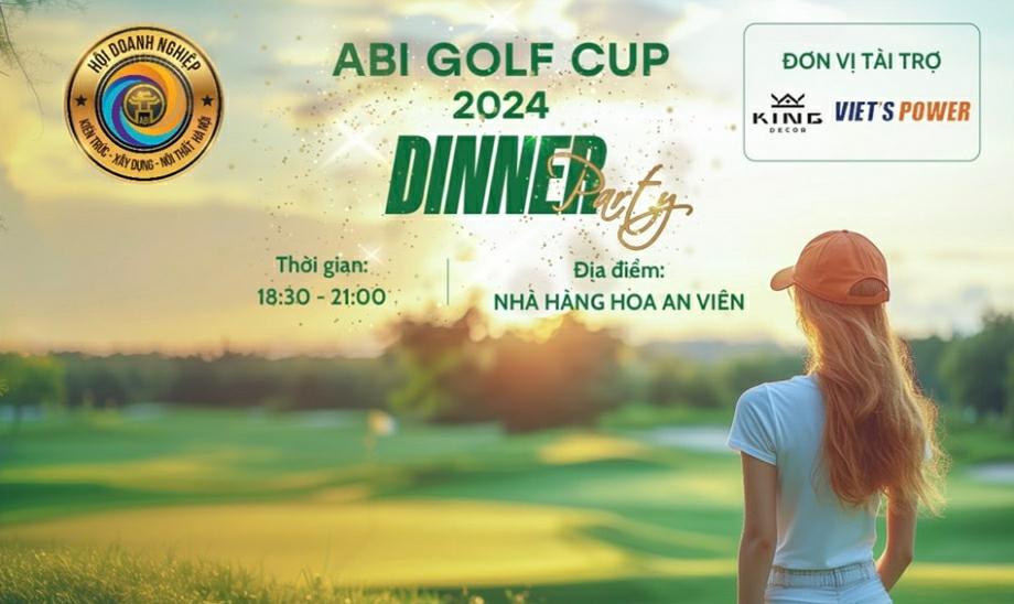 Chuan Bi Cho Su Kien Chao Mung Sinh Nhat Hoi Abi Ha Noi 06 09 2024 2
