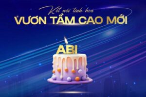 Thong Bao Le Ky Niem Ngay Thanh Lap Hoi Abi Ha Noi