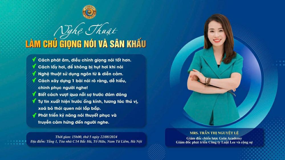 Thong Bao Tong Ket Buoi Hop Thuong Ky Thang 08 2024 3