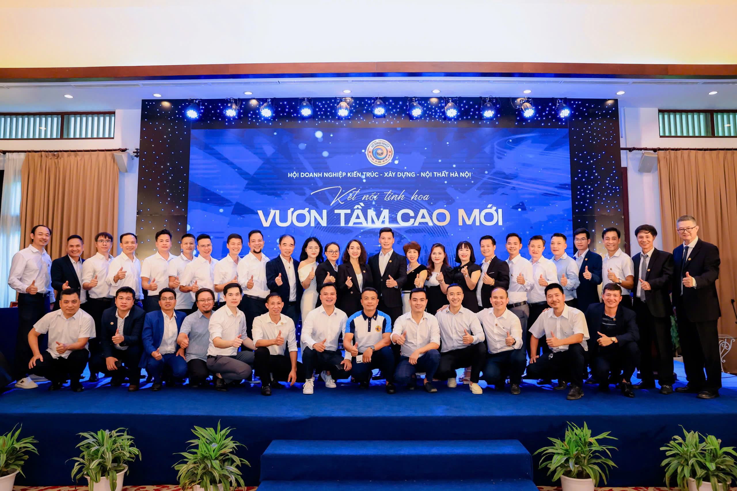 Z5825632394304 2a3b363cabd19ff461da1a8b6aab4a93