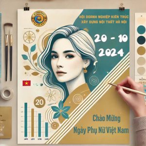 Thiệp 20.10
