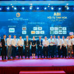 Abi Tinh Hoa Hoi Tu 709