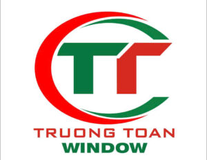 Logo Trường Toản