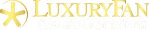 Logo Luxuryfan
