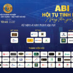Z6974581083584 Ddcd5edd7300bac4d169edcb8361aa8d