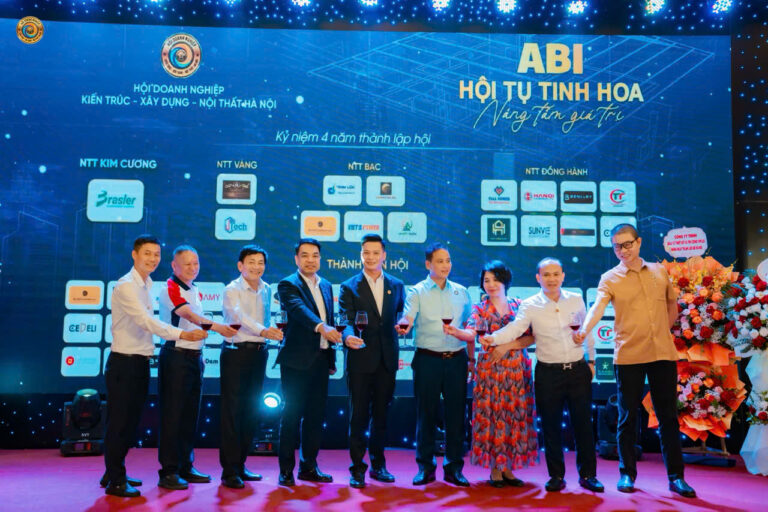 Z6987482580385 Ee1f6d52cfcb9df6b7313584470114f5