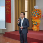 Hoi Thao Contech 105 1024x683