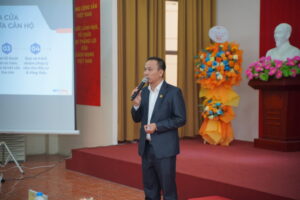 Hoi Thao Contech 105 1024x683