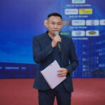 Hoi Thao Contech 109 1024x683
