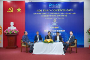 Hoi Thao Contech 184 Scaled