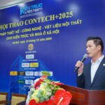 Hoi Thao Contech 286 1024x683