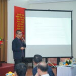 Hoi Thao Contech 68 1024x683
