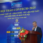 Hoi Thao Contech 97 1024x683