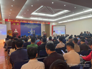 1765378654hoi Thao Contech 2025
