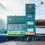 599957211 827468473438567 8800481182189350333 N