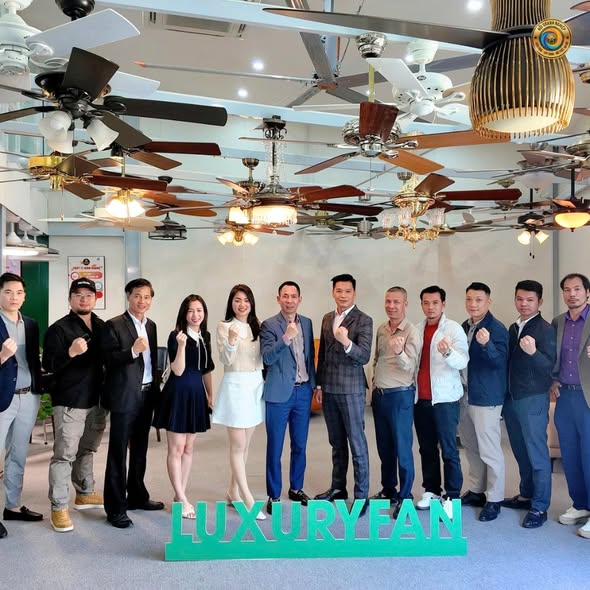 600257978 827468506771897 8736839154469710137 N