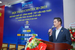 Hoi Thao Contech 286 1024x683