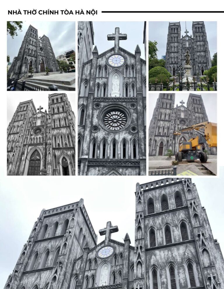 485155839 1085573516916959 5040075695729763435 N