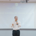 Ảnh Chụp Màn Hình 2026 08 30 Lúc 11.15.14